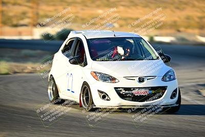 media/Jun-20-2025-Touge2Track (Fri) [[04b7c4a920]]/2-Pink group (Intermediate High)/Session 3-Turn 4/